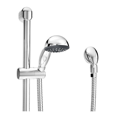 Product Image: H321-V Bathroom/Bathroom Tub & Shower Faucets/Handshowers