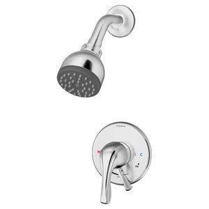 S-9601-PLR-1.5-TRM Bathroom/Bathroom Tub & Shower Faucets/Shower Only Faucet Trim