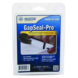 GapSeal-Pro