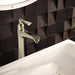 65461LF-PC Bathroom/Bathroom Sink Faucets/Single Hole Sink Faucets