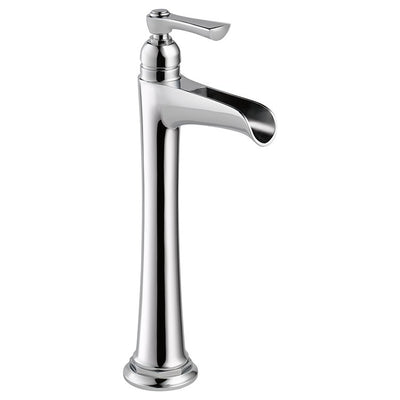 65461LF-PC Bathroom/Bathroom Sink Faucets/Single Hole Sink Faucets