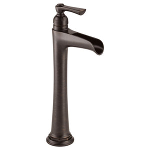 65461LF-RB Bathroom/Bathroom Sink Faucets/Single Hole Sink Faucets