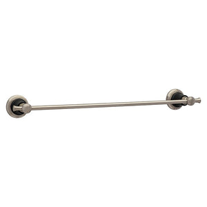 691861-NKBL Bathroom/Bathroom Accessories/Towel Bars