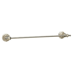 691861-PN Bathroom/Bathroom Accessories/Towel Bars