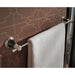 692461-NKBL Bathroom/Bathroom Accessories/Towel Bars