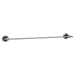 692461-NKBL Bathroom/Bathroom Accessories/Towel Bars