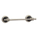 694761-NKBL Bathroom/Bathroom Accessories/Towel Bars