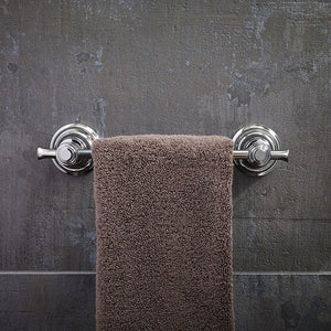 694761-RB Bathroom/Bathroom Accessories/Towel Bars