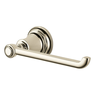 Product Image: 695061-PN Bathroom/Bathroom Accessories/Toilet Paper Holders