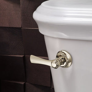 696361-PN Parts & Maintenance/Toilet Parts/Toilet Flush Handles