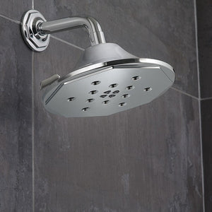 87461-PC Bathroom/Bathroom Tub & Shower Faucets/Showerheads