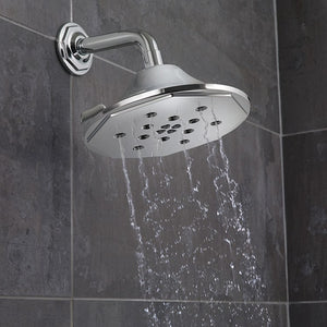 87461-PC Bathroom/Bathroom Tub & Shower Faucets/Showerheads