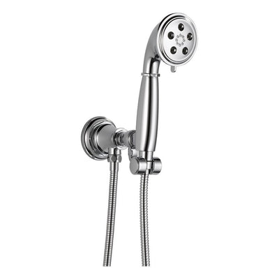 Product Image: 88861-PC Bathroom/Bathroom Tub & Shower Faucets/Handshowers