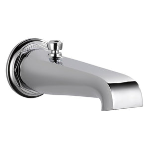 RP78581-PC Bathroom/Bathroom Tub & Shower Faucets/Tub Spouts