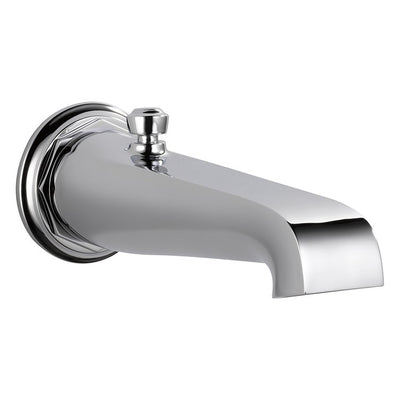Product Image: RP78581-PC Bathroom/Bathroom Tub & Shower Faucets/Tub Spouts