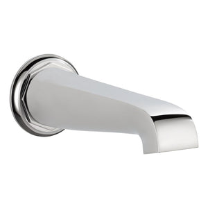 RP78582-PC Bathroom/Bathroom Tub & Shower Faucets/Tub Spouts