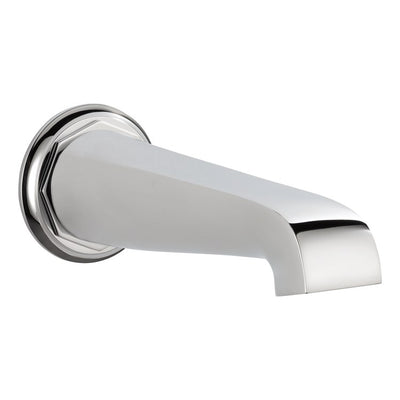 Product Image: RP78582-PC Bathroom/Bathroom Tub & Shower Faucets/Tub Spouts