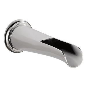RP78583-PC Bathroom/Bathroom Tub & Shower Faucets/Tub Spouts