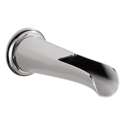 Product Image: RP78583-PC Bathroom/Bathroom Tub & Shower Faucets/Tub Spouts