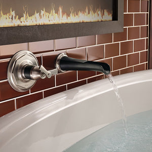 T60061-PC Bathroom/Bathroom Tub & Shower Faucets/Shower Only Faucet Trim