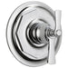 T60061-PC Bathroom/Bathroom Tub & Shower Faucets/Shower Only Faucet Trim