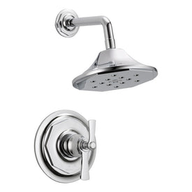 Rook TempAssure Thermostatic Shower Trim