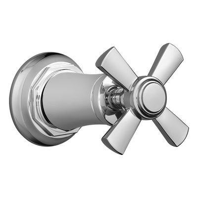 Product Image: T66661-PC Bathroom/Bathroom Tub & Shower Faucets/Tub & Shower Diverters & Volume Controls