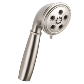 Replacement Rook Three-Function Handshower Only