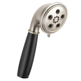 Replacement Rook Three-Function Handshower Only