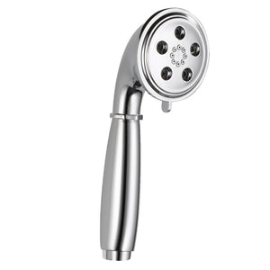 RP81079-PC Bathroom/Bathroom Tub & Shower Faucets/Handshowers