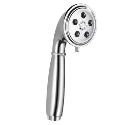 Product Image: RP81079-PC Bathroom/Bathroom Tub & Shower Faucets/Handshowers