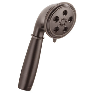 RP81079-RB Bathroom/Bathroom Tub & Shower Faucets/Handshowers