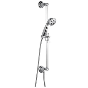 RP81155PC Bathroom/Bathroom Tub & Shower Faucets/Handshower Slide Bars & Accessories