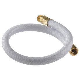 Replacement 16" Hose