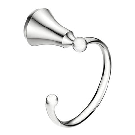 Wynford 6" Open Towel Ring