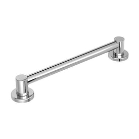 Align 12" Grab Bar