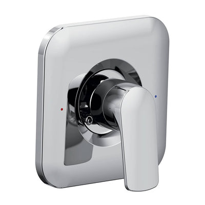 Product Image: T2811 Bathroom/Bathroom Tub & Shower Faucets/Shower Only Faucet with Valve