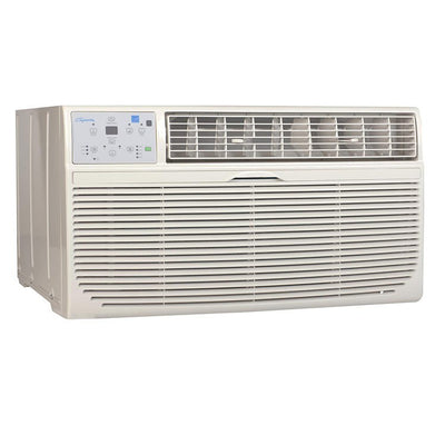 Product Image: BG-123P Heating Cooling & Air Quality/Air Conditioning/Portable & Room Air Conditioners