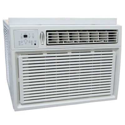 Product Image: RADS-151R01 Heating Cooling & Air Quality/Air Conditioning/Portable & Room Air Conditioners