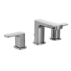 T6920 Bathroom/Bathroom Sink Faucets/Widespread Sink Faucets