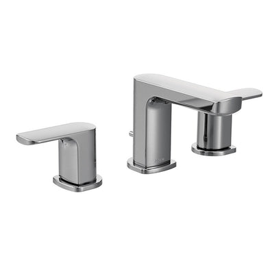 Product Image: T6920 Bathroom/Bathroom Sink Faucets/Widespread Sink Faucets