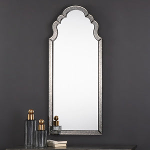 09037 Decor/Mirrors/Wall Mirrors