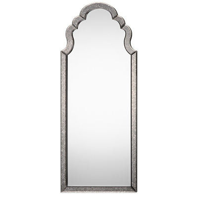 09037 Decor/Mirrors/Wall Mirrors
