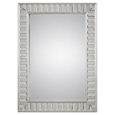 09046 Decor/Mirrors/Wall Mirrors