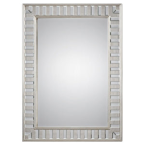09046 Decor/Mirrors/Wall Mirrors