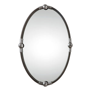 09064 Decor/Mirrors/Wall Mirrors