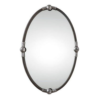 Product Image: 09064 Decor/Mirrors/Wall Mirrors