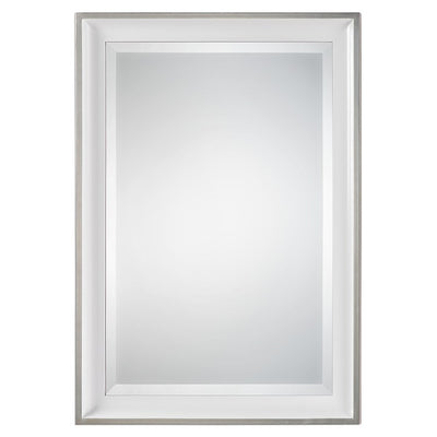 Product Image: 09081 Decor/Mirrors/Wall Mirrors