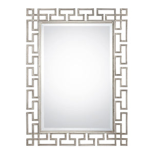 09089 Decor/Mirrors/Wall Mirrors