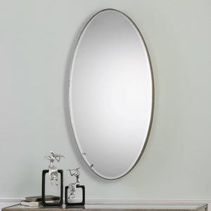 09095 Decor/Mirrors/Wall Mirrors